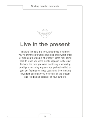 Hidden Product Image 6