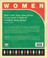 Фото Women. Our History 2