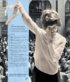 Фото Women. Our History 4