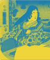 Фото Women. Our History 5