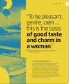 Фото Women. Our History 6