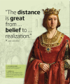 Фото Women. Our History 10