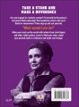 Фото Star Wars. Be More Leia 2