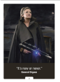 Фото Star Wars. Be More Leia 7