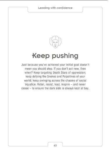 Hidden Product Image 8