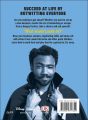 Фото Star Wars. Be More Lando 2