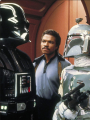 Фото Star Wars. Be More Lando 3