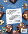 Фото Vegan Cakes and Other Bakes 2