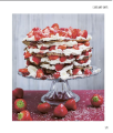 Фото Vegan Cakes and Other Bakes 4