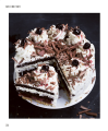Фото Vegan Cakes and Other Bakes 5