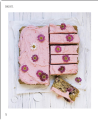 Фото Vegan Cakes and Other Bakes 7