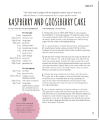 Фото Vegan Cakes and Other Bakes 8