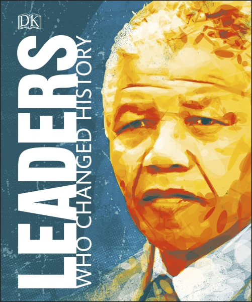 Фото Leaders Who Changed History