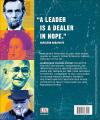 Фото Leaders Who Changed History 2