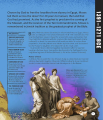 Фото Leaders Who Changed History 6