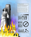 Фото Leaders Who Changed History 10