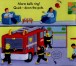 Фото Busy. Fire Station 2