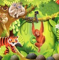 Фото First Explorers. In the Jungle 3