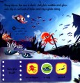 Фото First Explorers. Sea Creatures 4