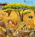 Фото First Explorers. Wild Animals 3