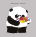 Фото Please Mr Panda 2