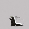 Фото Please Mr Panda 3