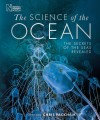 Фото The Science of the Ocean. The Secrets of the Seas Revealed 2