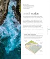 Фото The Science of the Ocean. The Secrets of the Seas Revealed 5