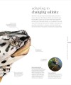 Фото The Science of the Ocean. The Secrets of the Seas Revealed 9