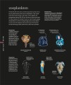 Фото The Science of the Ocean. The Secrets of the Seas Revealed 10