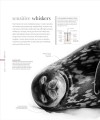 Фото The Science of the Ocean. The Secrets of the Seas Revealed 12