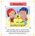 Фото Little Big Feelings. I Like to be Kind 4