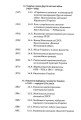 Фото Історія України (9-те видання, доповнене) 8
