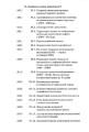 Фото Історія України (9-те видання, доповнене) 10
