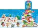 Фото My Magical Santa 2