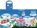 Фото My Magical Santa 3