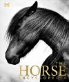 Фото The Horse Encyclopedia (new edition) 2