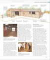 Фото The Horse Encyclopedia (new edition) 11