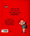 Фото I Will Love You Anyway 2