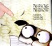 Фото I Will Love You Anyway 5