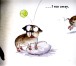 Фото I Will Love You Anyway 6