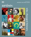 Фото Artists Who Changed History 2