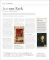 Фото Artists Who Changed History 3