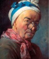 Фото Artists Who Changed History 5