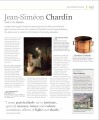 Фото Artists Who Changed History 6