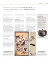 Фото Artists Who Changed History 8