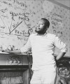 Фото Artists Who Changed History 12