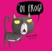 Фото Oi Frog! 6