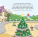 Фото Pugicorn and the Christmas Wish 3