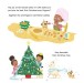 Фото Pugicorn and the Christmas Wish 4